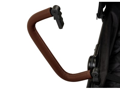 Ickle Bubba Venus Double Stroller | Baby Snooze