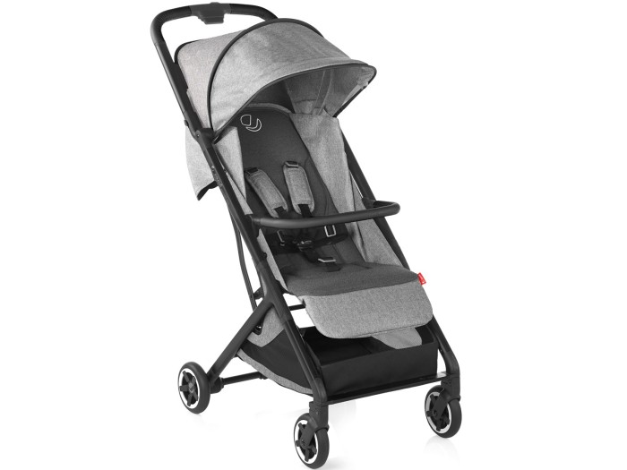 Jane Rocket Pro Pushchair | Baby Snooze