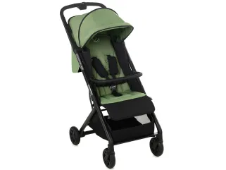 Jane discount umbrella stroller