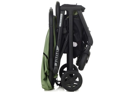 Jane Rocket Sport Pushchair | Baby Snooze