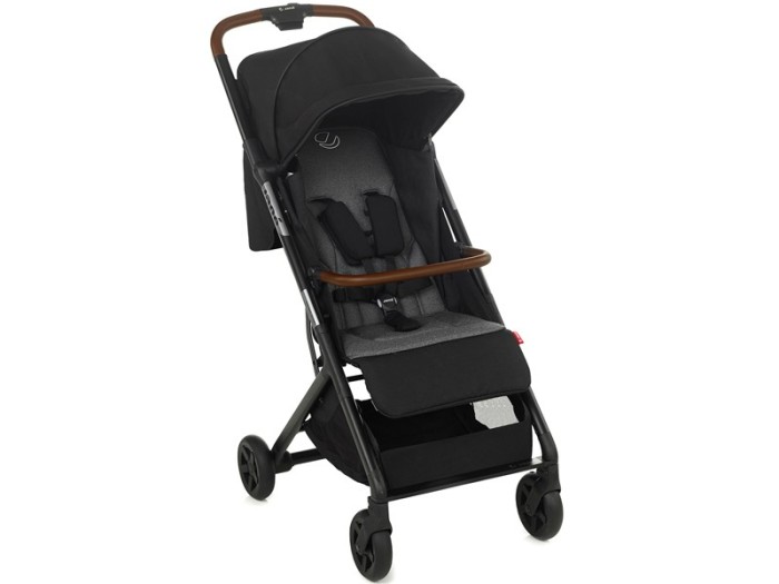 Jane Rocket Sport Pushchair | Baby Snooze