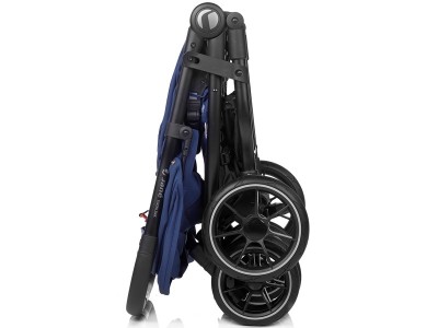 Jane Twinlink Pushchair | Baby Snooze