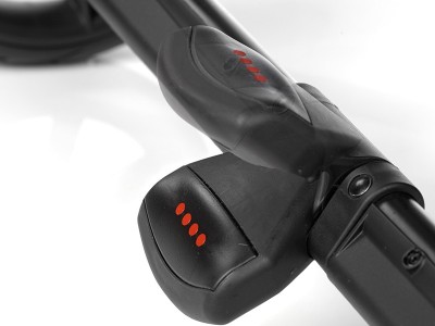 Jane Twinlink Pushchair | Baby Snooze