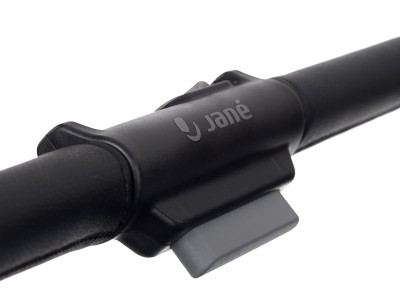 Jane Twinlink Pushchair | Baby Snooze