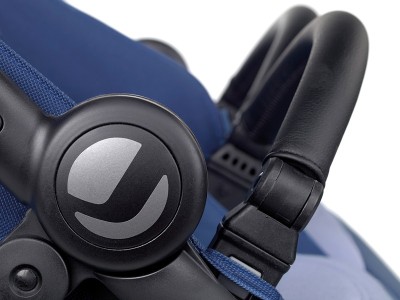 Jane Twinlink Pushchair | Baby Snooze