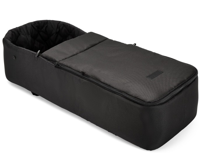 Ickle Bubba Venus Newborn Cocoon | Baby Snooze