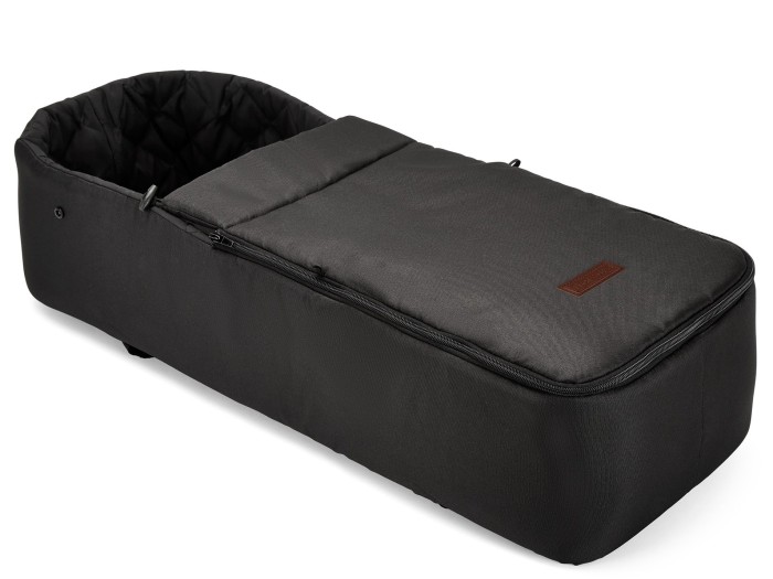 Ickle Bubba Venus Newborn Cocoon | Baby Snooze