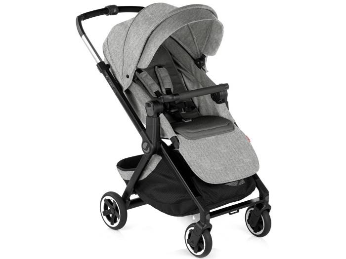 Jane Newel Pushchair | Baby Snooze