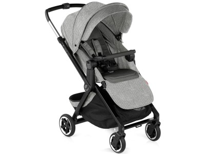 Jane Newel Pushchair | Baby Snooze
