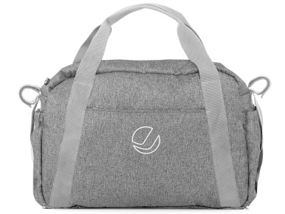 Jane Newel + Micro Pro | Baby Snooze