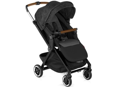 Jane Newel + Micro Pro + Koos iSize R1 Travel System | Baby Snooze