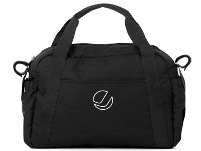 Jane Newel + Micro Pro + Koos iSize R1 Travel System | Baby Snooze