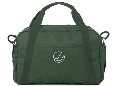 Jane Crosslight + Micro Pro | Baby Snooze