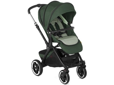 Jane Crosslight + Micro Pro | Baby Snooze