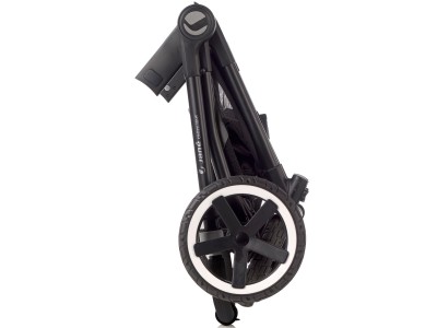 Jane Crosslight + Matrix Light 2 | Baby Snooze