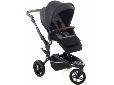 Jane Trider Pushchair | Baby Snooze