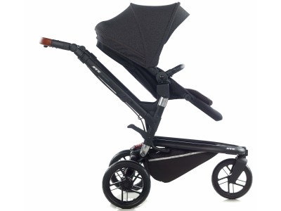 Jane Trider Pushchair | Baby Snooze
