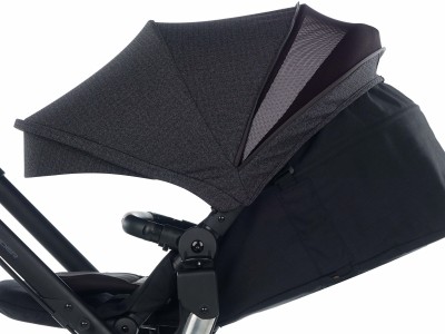 Jane Trider Pushchair | Baby Snooze