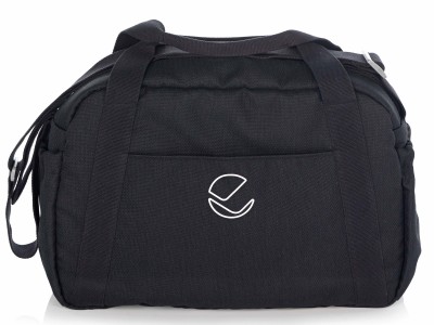 Jane Trider + Micro Pro | Baby Snooze