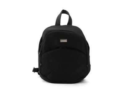 Mee-go Milano Evo 2 in 1 | Baby Snooze