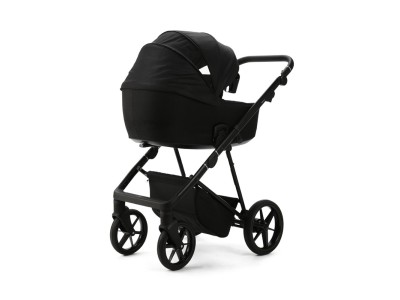 Mee-go Milano Evo 3 in 1 | Baby Snooze
