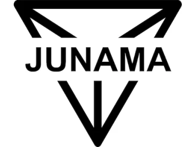 Junama