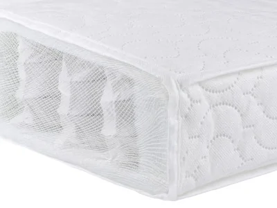 Cot Bed Mattresses