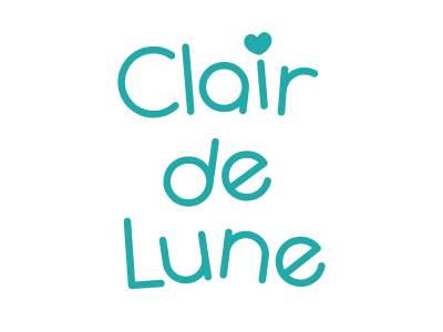 Clair de Lune