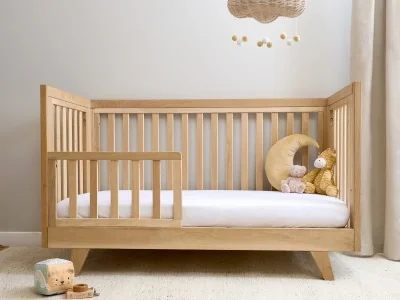 Nursery Furniture