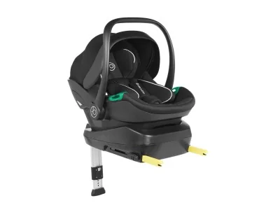 Ickle Bubba Car Seats