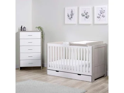 Ickle Bubba Furniture & Sets