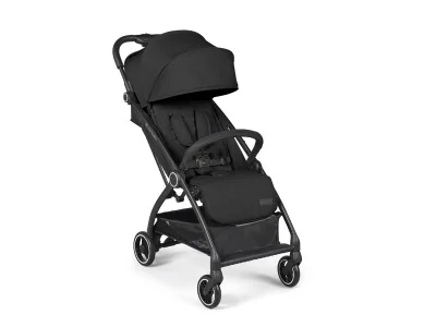 Ickle Bubba Prams & Pushchairs