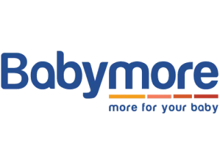 Babymore