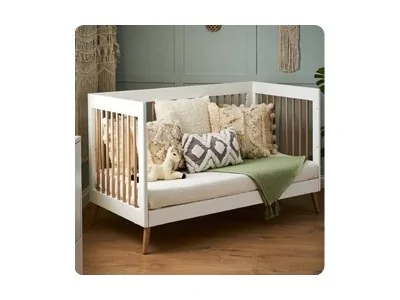 Obaby Cots and Cot Beds