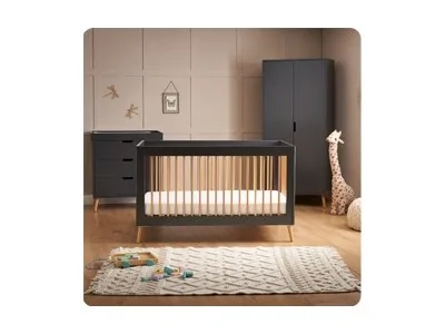 Obaby Furniture & Room Sets