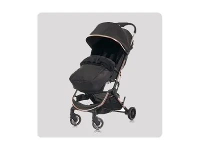 Obaby Strollers