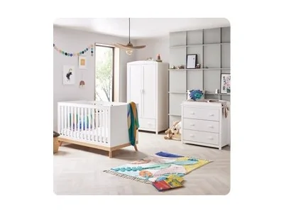 Babymore Furniture & Sets