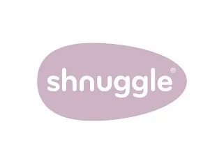 Shnuggle