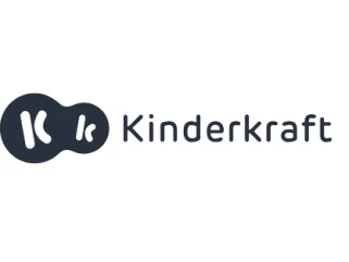 Kinderkraft
