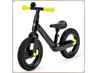 Balance Bikes