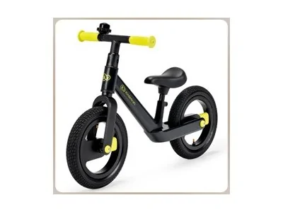 Toddler Balance Bikes