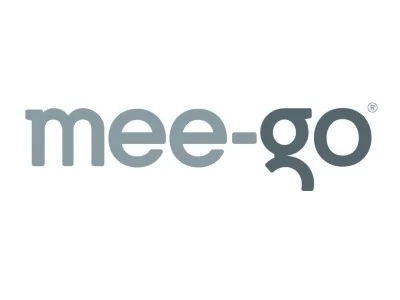 Mee-go