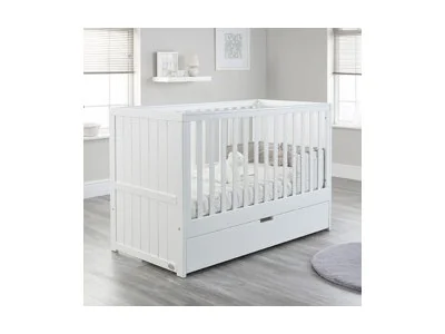 Cots and Cot Beds