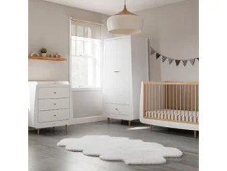 Furniture sets
