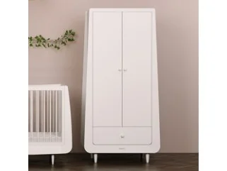 Wardrobes